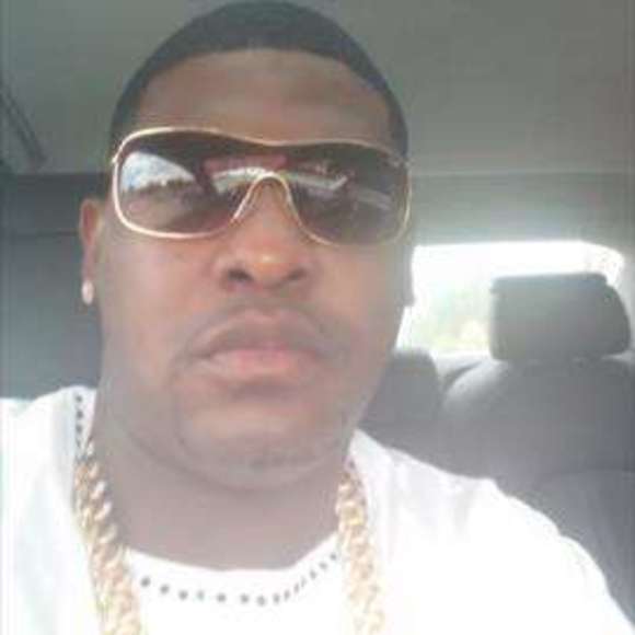 marcusjohnso546